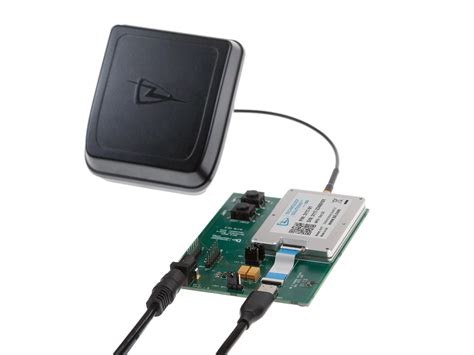 hid tsl rfid reader